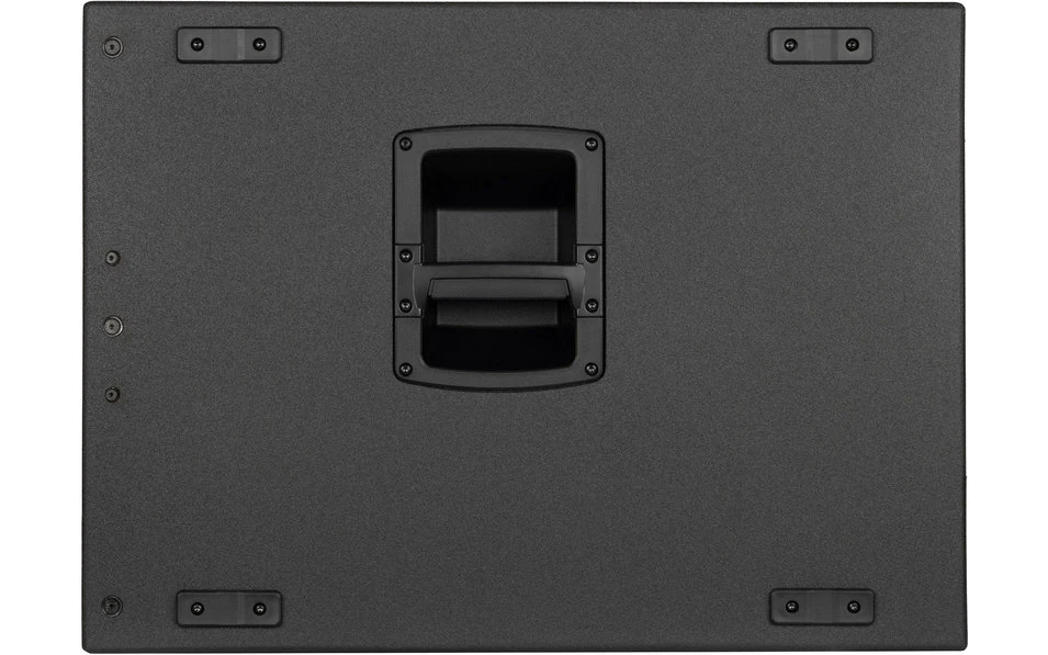 RCF SUB 9019-AS