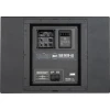 RCF SUB 9019-AS