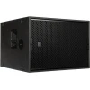 RCF SUB 9019-AS