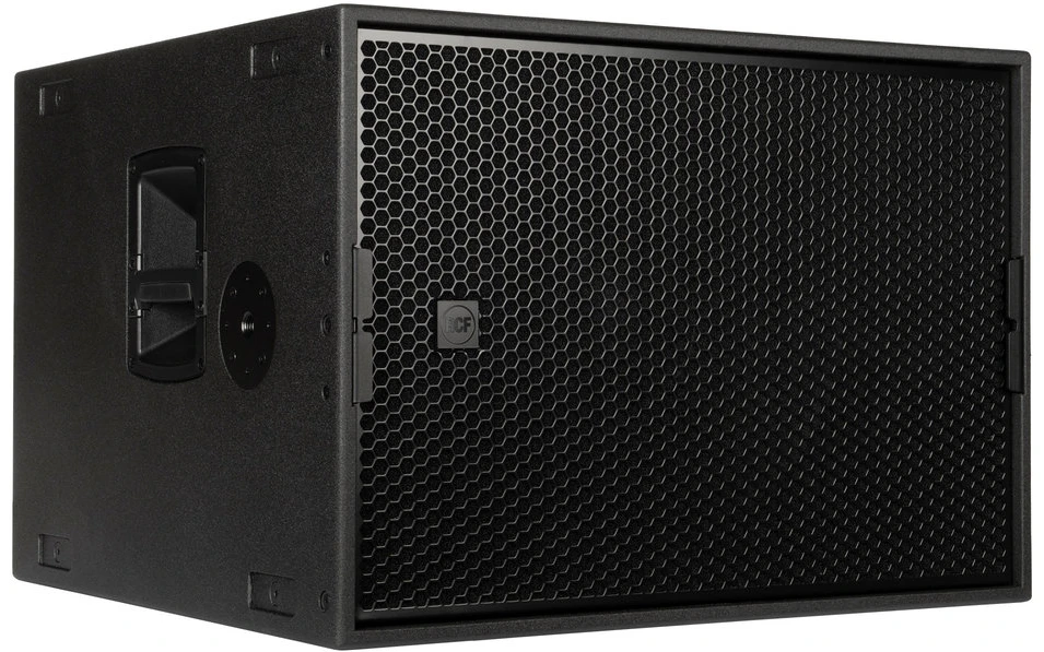 RCF SUB 9019-AS