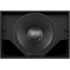 RCF SUB 9019-AS