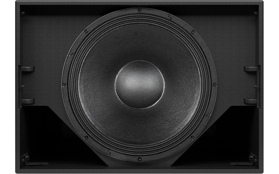 RCF SUB 9019-AS