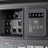 RCF SUB 9019-AS