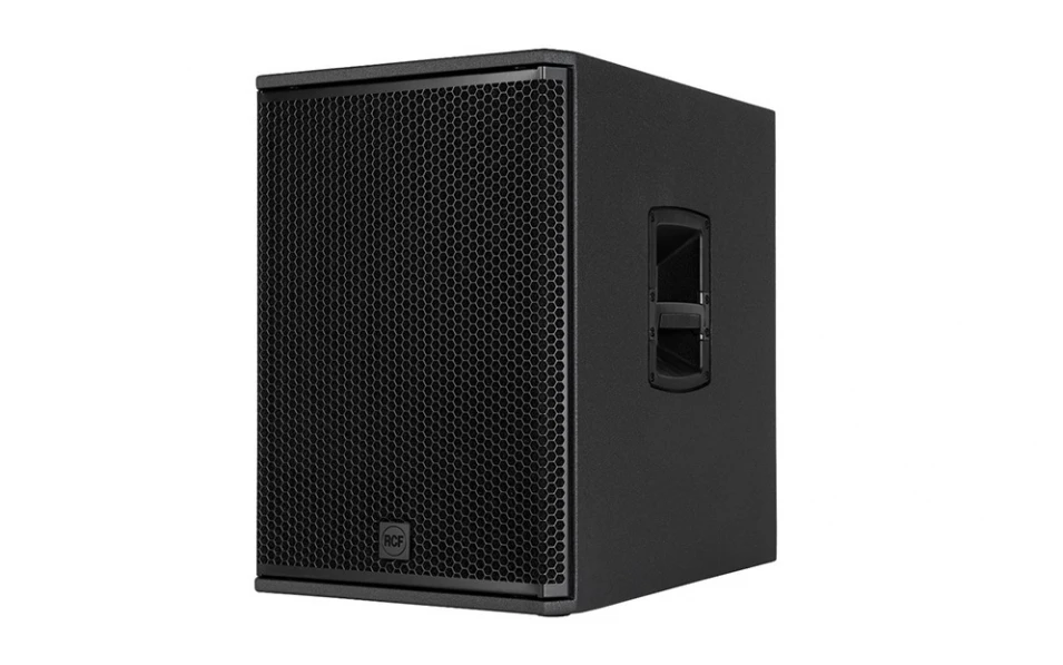 RCF SUB 905-AS MK3