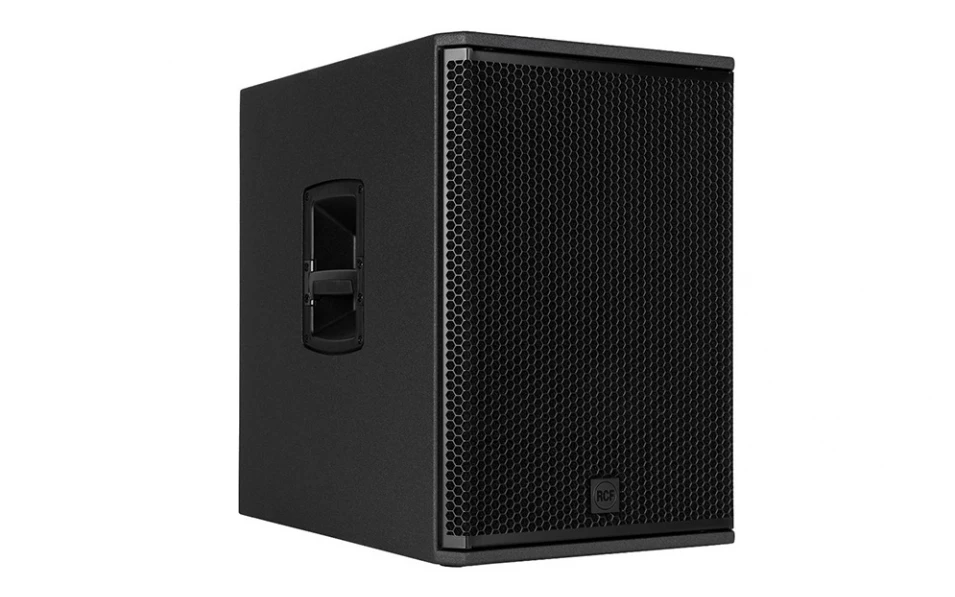 RCF SUB 905-AS MK3