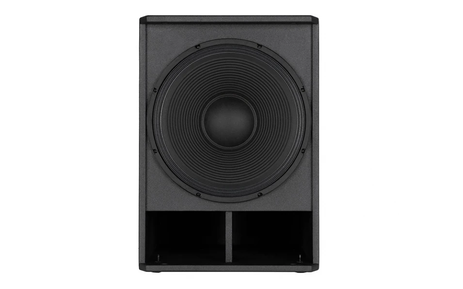RCF SUB 905-AS MK3