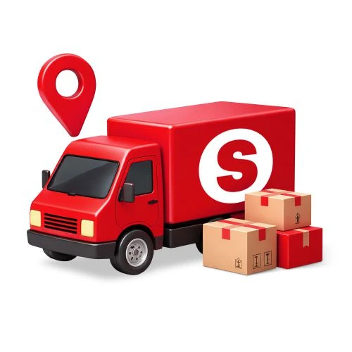 informaciq-za-dostavka