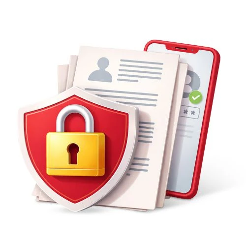 zashtita-na-lichnite-danni