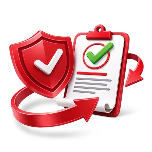 garanciq-i-reklamacii