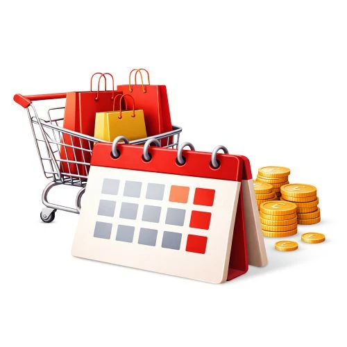 pokupka-na-izplashtane