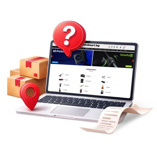 informaciq-za-onlain-porachki