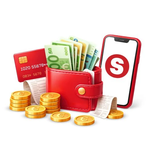 informaciq-za-plashtane