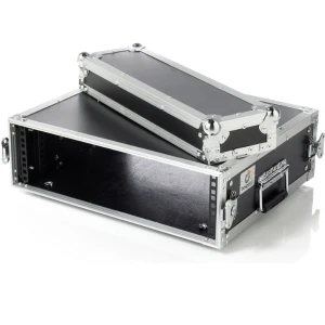 Flight кейсове