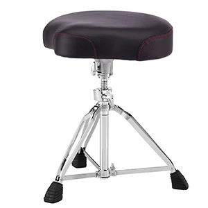 Столчета за барабани