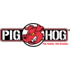 Pighog