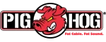 Pighog