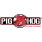 Pighog