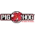 Pighog