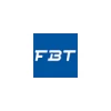 FBT