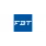 FBT