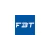 FBT