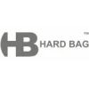 Hard Bag