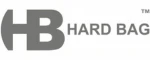 Hard Bag