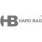 Hard Bag