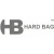 Hard Bag