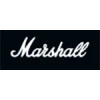 Marshall