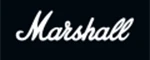 Marshall