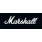 Marshall