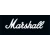 Marshall