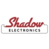 Shadow Electronics