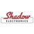 Shadow Electronics
