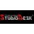 Studiodesk