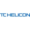 TC Helicon