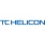 TC Helicon