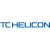 TC Helicon
