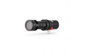 RODE VideoMic Me-L