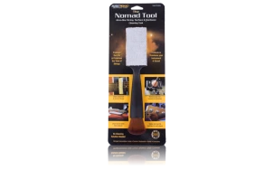 Music Nomad The Nomad Tool