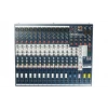Soundcraft EFX12