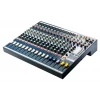 Soundcraft EFX12