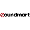 Soundmart