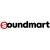 Soundmart