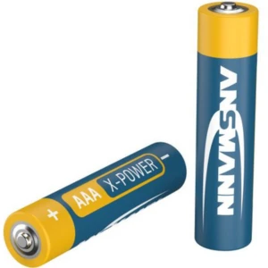 Батерии и зарядни