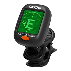 Метрономи и тунери