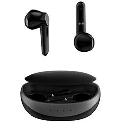 Bluetooth и True Wireless слушалки