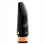 Мундщуци за духови инструменти