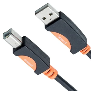 Други кабели